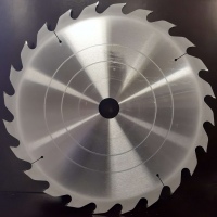 500\24\50\3,0\4,5 ВА 25*